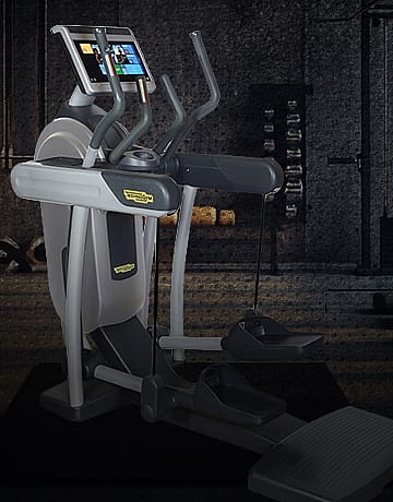 01_Crosstrainers-Professionele crosstrainers_360x460px